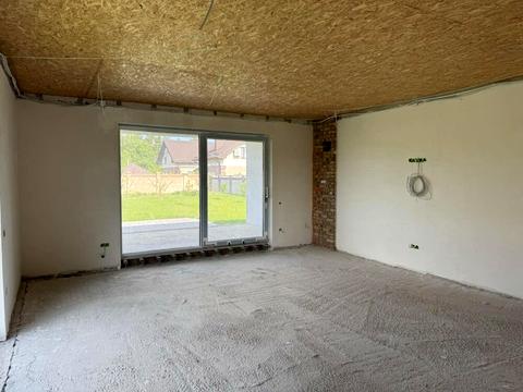 будинок за адресою Гарна