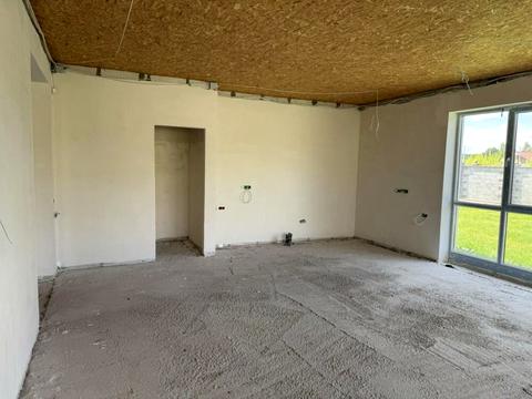 будинок за адресою Гарна