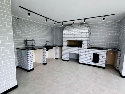 будинок за адресою Гарна