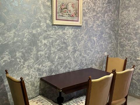 квартира за адресою Кобилянської вул., 36-А