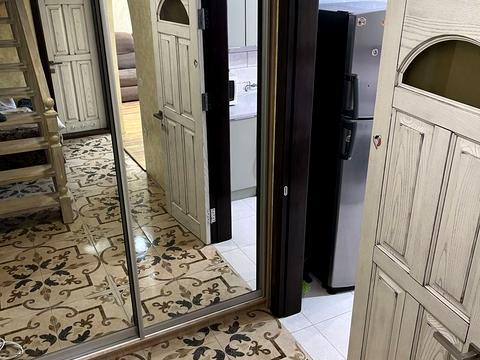 квартира за адресою Кобилянської вул., 36-А