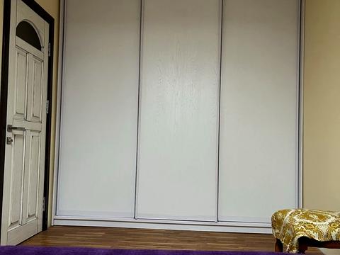 квартира за адресою Кобилянської вул., 36-А