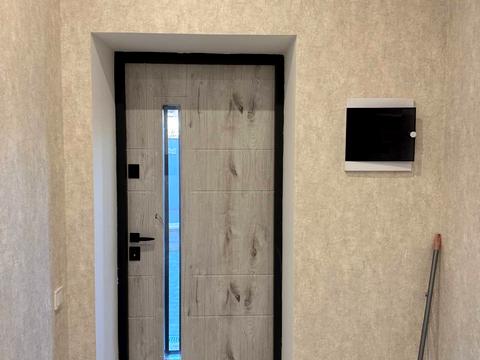 дом по адресу Ясный пер.