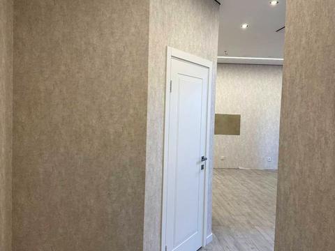 дом по адресу Ясный пер.