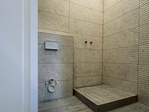 дом по адресу Ясный пер.