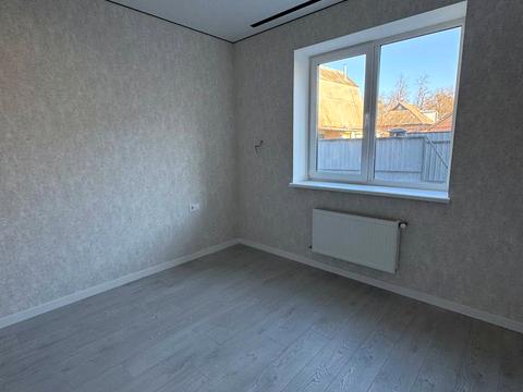 дом по адресу Ясный пер.