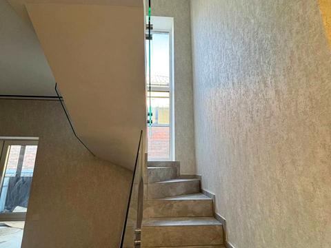 дом по адресу Ясный пер.