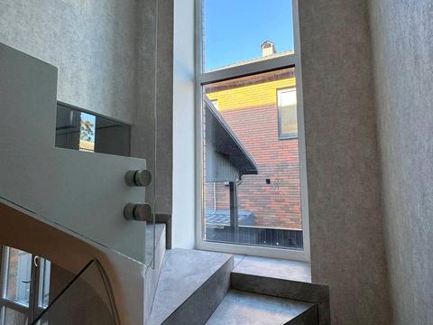 дом по адресу Ясный пер.