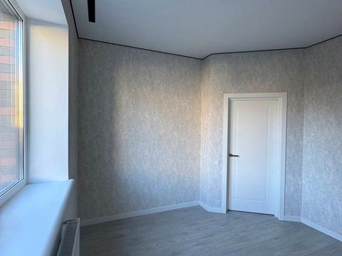 дом по адресу Ясный пер.