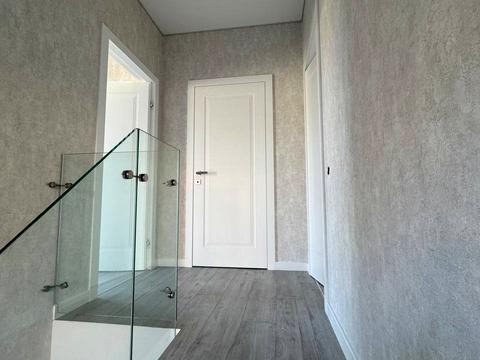 дом по адресу Ясный пер.