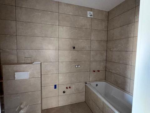 дом по адресу Ясный пер.