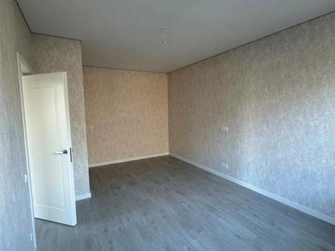 дом по адресу Ясный пер.