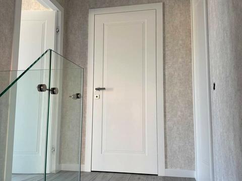 дом по адресу Ясный пер.