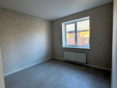 дом по адресу Ясный пер.