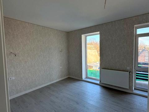 дом по адресу Ясный пер.