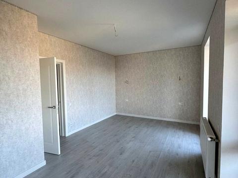 дом по адресу Ясный пер.