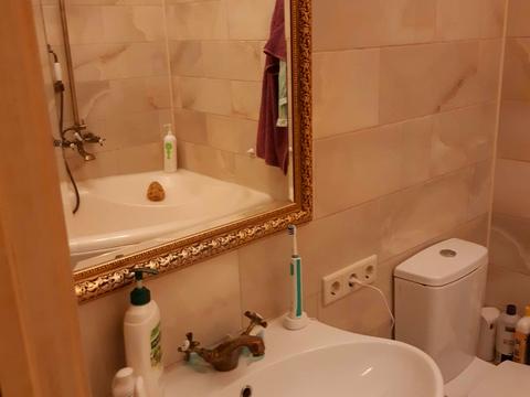 квартира за адресою Літературна вул., 12