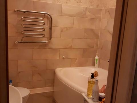 квартира за адресою Літературна вул., 12