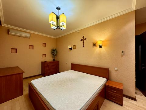 квартира за адресою Кривчицька Дорога вул., 2б