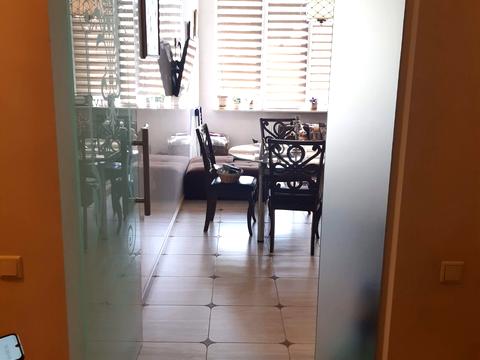 квартира за адресою Літературна вул., 12