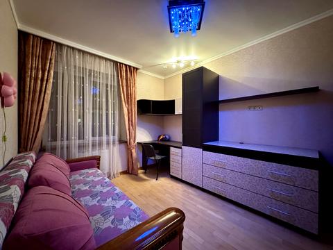 квартира за адресою Кривчицька Дорога вул., 2б