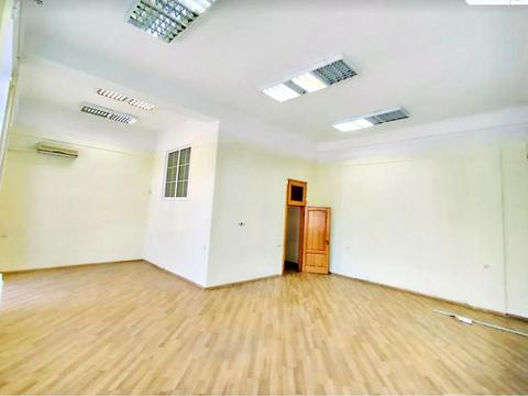 коммерческая по адресу Михаила Омеляновича-Павленко ул. (Суворова), 13