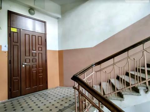 коммерческая по адресу Михаила Омеляновича-Павленко ул. (Суворова), 13