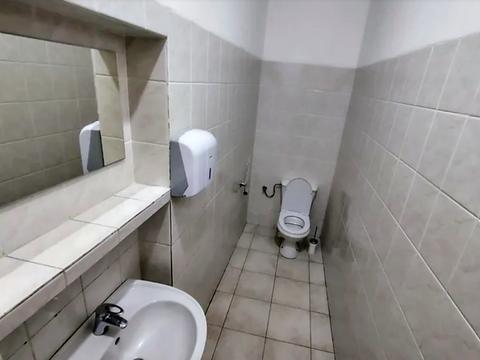 коммерческая по адресу Михаила Омеляновича-Павленко ул. (Суворова), 13