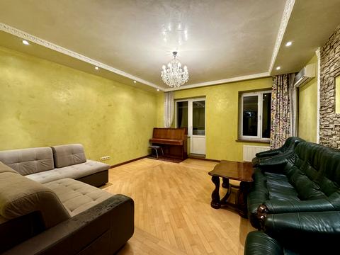 квартира за адресою Кривчицька Дорога вул., 2б