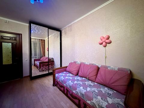 квартира за адресою Кривчицька Дорога вул., 2б