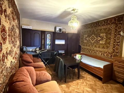 квартира по адресу Асташкина ул. (Крива), 8