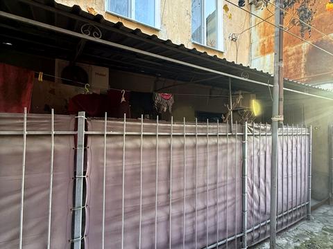 квартира по адресу Асташкина ул. (Крива), 8