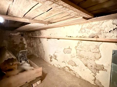 квартира по адресу Асташкина ул. (Крива), 8