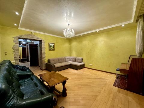 квартира за адресою Кривчицька Дорога вул., 2б