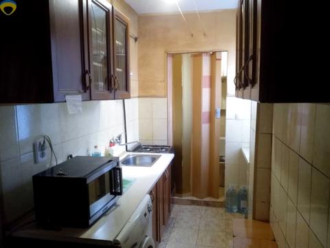 квартира по адресу Асташкина ул. (Крива), 8