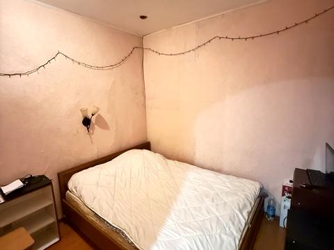 квартира по адресу Асташкина ул. (Крива), 8