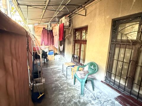 квартира по адресу Асташкина ул. (Крива), 8