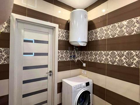 квартира по адресу Балковская ул., 137г