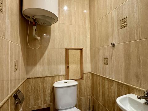 квартира за адресою Кривчицька Дорога вул., 2б