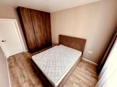 квартира за адресою Вірменська вул., 8