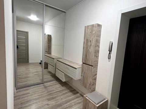 квартира за адресою Старокостянтинівське шосе, 5В