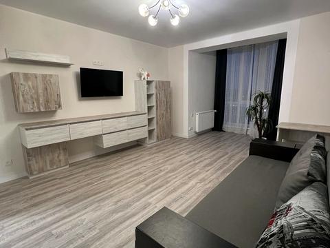 квартира за адресою Старокостянтинівське шосе, 5В