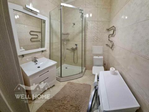 квартира по адресу Киевская ул., 166