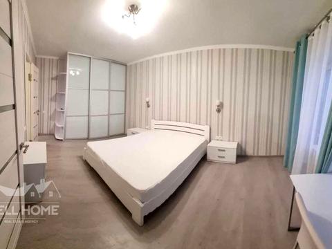 квартира по адресу Киевская ул., 166