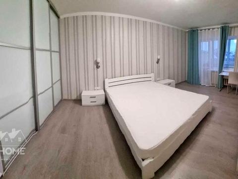 квартира по адресу Киевская ул., 166