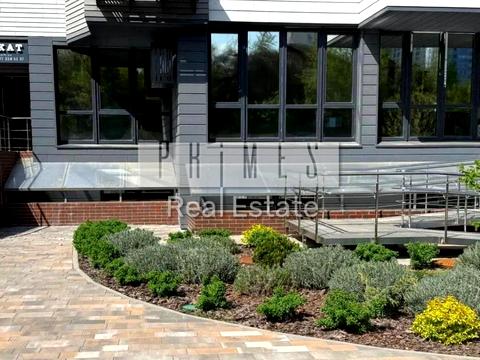 комерційна за адресою Костанайська вул., 13