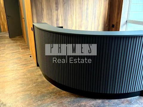 комерційна за адресою Костанайська вул., 13