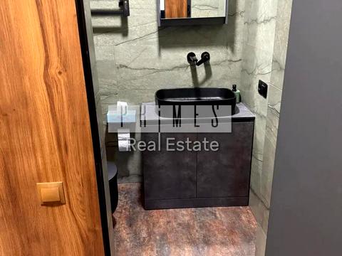 комерційна за адресою Костанайська вул., 13