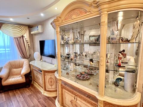 квартира за адресою Нескорених вул., 4