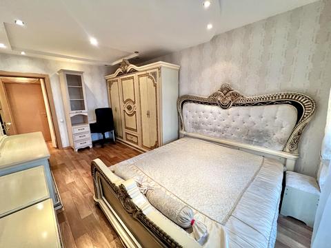 квартира за адресою Нескорених вул., 4